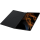 SAMSUNG Book Cover do Galaxy Tab S8 Ultra Black - 718388 - zdjęcie 8